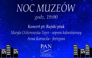 NOC 2021 OBS tablice 19