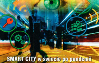 Smart City