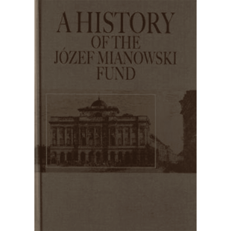 img-book-history-mianowski