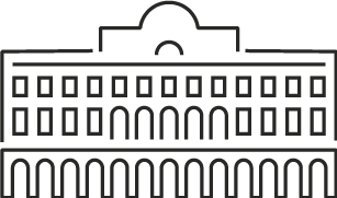 Pałac Staszica - ikona